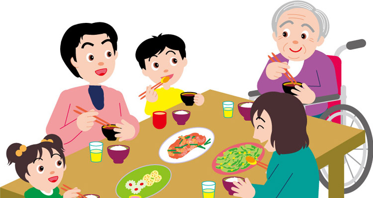 重大利好!孔雀河住家家政員免費(fèi)培訓(xùn)開(kāi)班了!