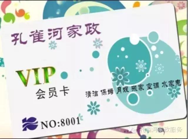 һӃ(yu)٣ַWۣ