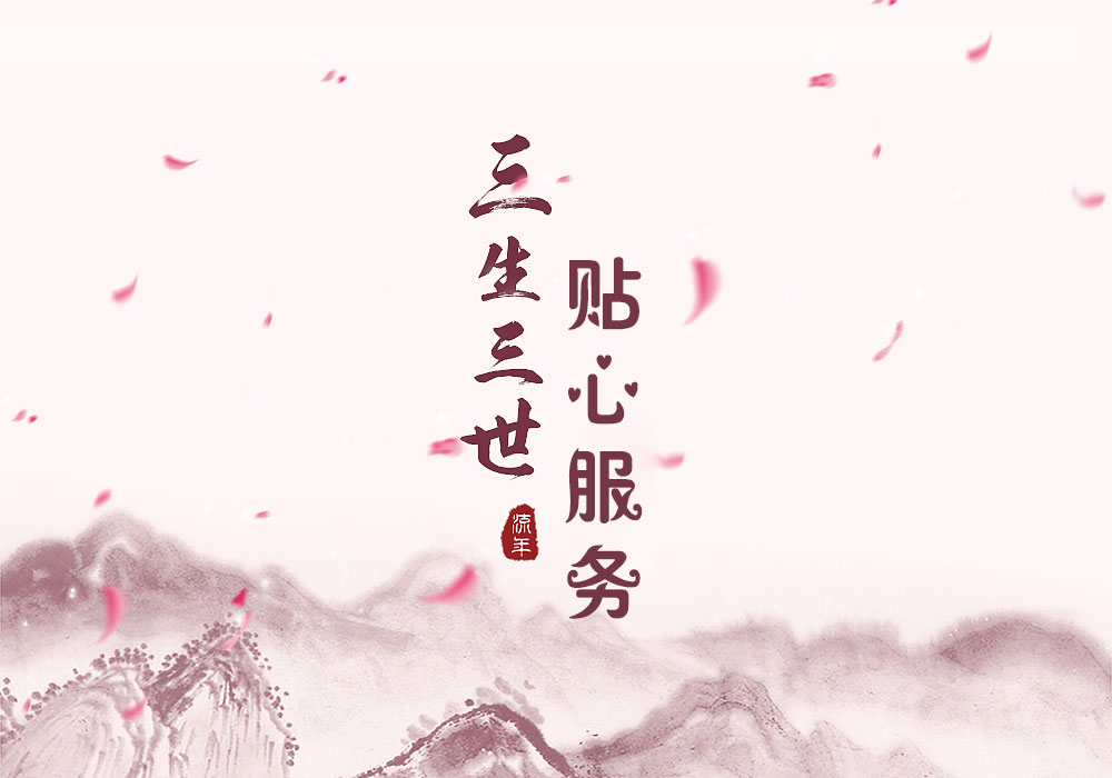Nķ(w)ֻ錙еġȸ3.8(ji)(yu)ݻ(dng)