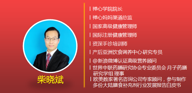 抓培訓(xùn)強(qiáng)內(nèi)功,孔雀河保姆月嫂藥膳師培訓(xùn)火熱進(jìn)行中