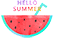 (zi)yƬСW(xu)١𺳁uͦס