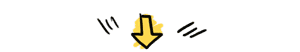 _Wഺͣ_WYѵ~Ոգ