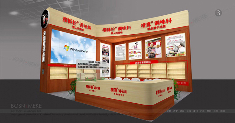 1595558629806745.jpg 1595228770696155.jpg